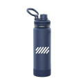 Takeya 24oz Actives Water Bottle With Spout Lid