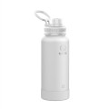 Takeya 32oz Actives Water Bottle With Spout Lid