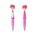MopToppers Superhero Pen