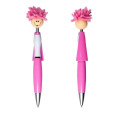 MopToppers Superhero Pen