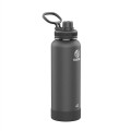 Takeya 40oz Actives Water Bottle With Spout Lid