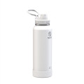 Takeya 40oz Actives Water Bottle With Spout Lid