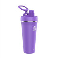 Takeya 24oz Chill-Lock Insulated Steel Protein Shaker