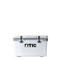 RTIC Ultra Light 32qt Cooler