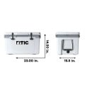 RTIC Ultra Light 32qt Cooler