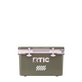 RTIC Ultra Light 32qt Cooler