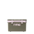 RTIC Ultra Light 32qt Cooler
