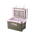 RTIC Ultra Light 32qt Cooler