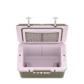 RTIC Ultra Light 32qt Cooler