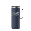 RTIC Coffee Cup 20oz Mug