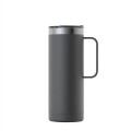 RTIC Coffee Cup 20oz Mug