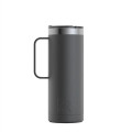 RTIC Coffee Cup 20oz Mug