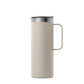 RTIC Coffee Cup 20oz Mug