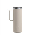 RTIC Coffee Cup 20oz Mug
