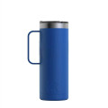 RTIC Coffee Cup 20oz Mug
