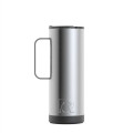 RTIC Coffee Cup 20oz Mug