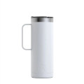RTIC Coffee Cup 20oz Mug