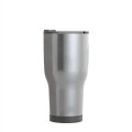 RTIC 20 oz Tumbler