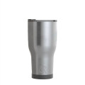 RTIC 20 oz Tumbler