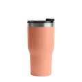 RTIC 20 oz Tumbler