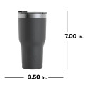 RTIC 20 oz Tumbler