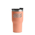 RTIC 20 oz Tumbler