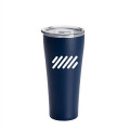 Swig 32 oz. Tumbler