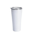 Swig 32 oz. Tumbler