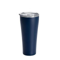 Swig 32 oz. Tumbler