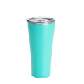 Swig 32 oz. Tumbler