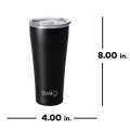 Swig 32 oz. Tumbler