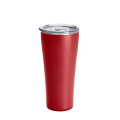 Swig 32 oz. Tumbler