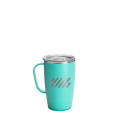 Swig 18 oz. Mug