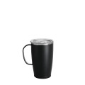 Swig 18 oz. Mug