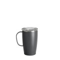 Swig 18 oz. Mug