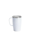 Swig 18 oz. Mug