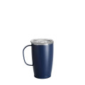 Swig 18 oz. Mug