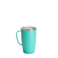 Swig 18 oz. Mug