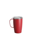 Swig 18 oz. Mug