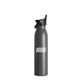 Swig 20 oz. Bottle