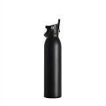 Swig 20 oz. Bottle