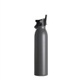 Swig 20 oz. Bottle