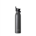 Swig 20 oz. Bottle