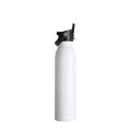 Swig 20 oz. Bottle