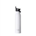 Swig 20 oz. Bottle