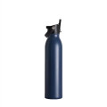 Swig 20 oz. Bottle