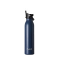 Swig 20 oz. Bottle