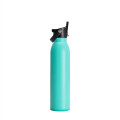 Swig 20 oz. Bottle