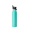 Swig 20 oz. Bottle