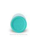 Swig 20 oz. Bottle